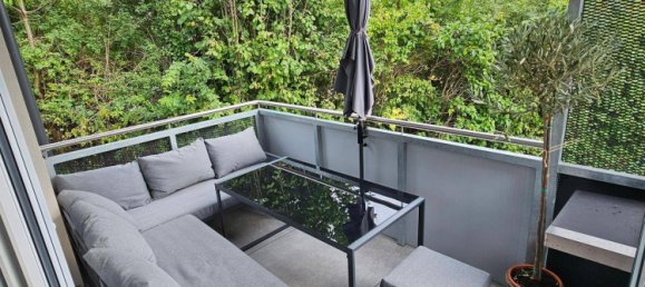 3 rooms Apartment in Furth bei Gottweig, Austria No. 243189 2