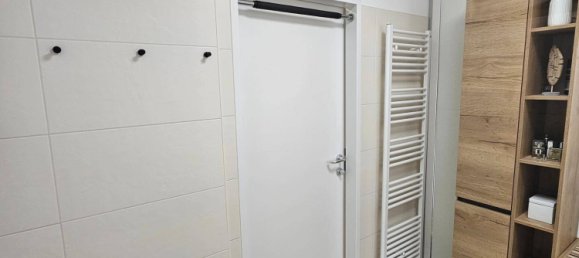 3 rooms Apartment in Furth bei Gottweig, Austria No. 243189 19