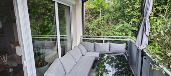 3 rooms Apartment in Furth bei Gottweig, Austria No. 243189 3