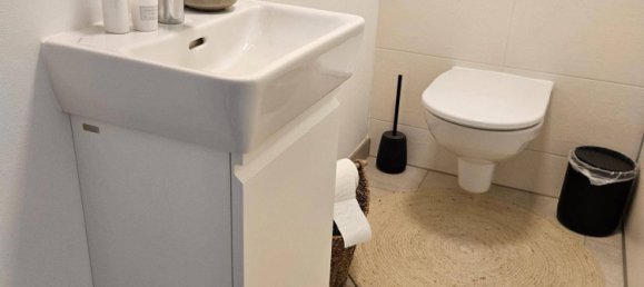 3 rooms Apartment in Furth bei Gottweig, Austria No. 243189 16