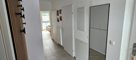 3 rooms Apartment in Furth bei Gottweig, Austria No. 243189 23