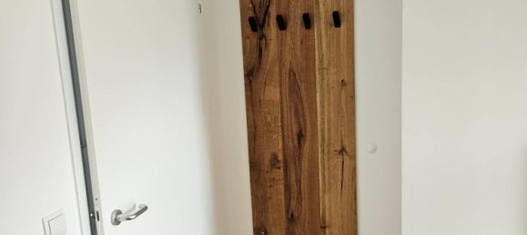 3 rooms Apartment in Furth bei Gottweig, Austria No. 243189 12