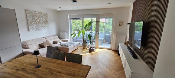 3 rooms Apartment in Furth bei Gottweig, Austria No. 243189 6