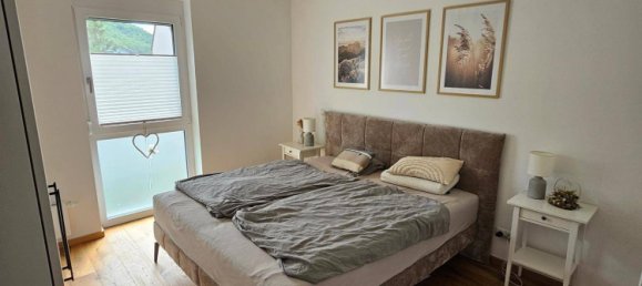 3 rooms Apartment in Furth bei Gottweig, Austria No. 243189 9