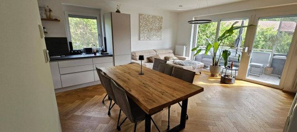 3 rooms Apartment in Furth bei Gottweig, Austria No. 243189 5