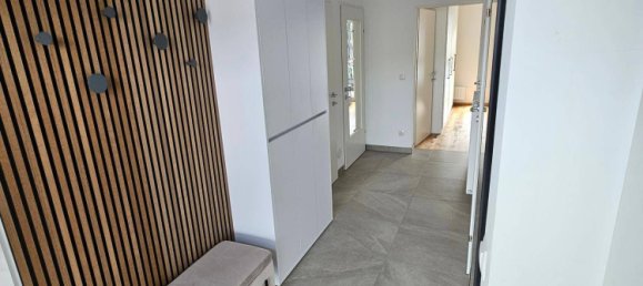 3 rooms Apartment in Furth bei Gottweig, Austria No. 243189 21