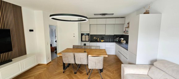 3 rooms Apartment in Furth bei Gottweig, Austria No. 243189 7