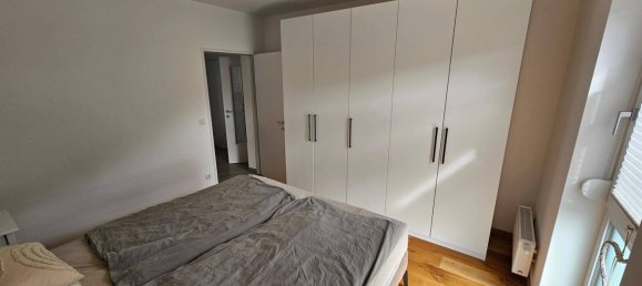 3 rooms Apartment in Furth bei Gottweig, Austria No. 243189 11