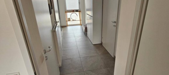 3 rooms Apartment in Furth bei Gottweig, Austria No. 243189 20