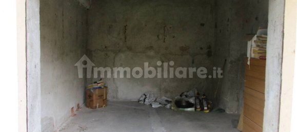 3 chambres Appartement à Moncalieri, Italy No. 326762 34