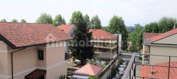 3 chambres Appartement à Moncalieri, Italy No. 326762 10