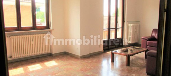 3 chambres Appartement à Moncalieri, Italy No. 326762 5