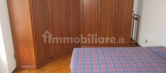3 chambres Appartement à Moncalieri, Italy No. 326762 12
