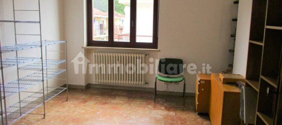 3 chambres Appartement à Moncalieri, Italy No. 326762 14
