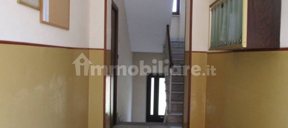 3 chambres Appartement à Moncalieri, Italy No. 326762 30