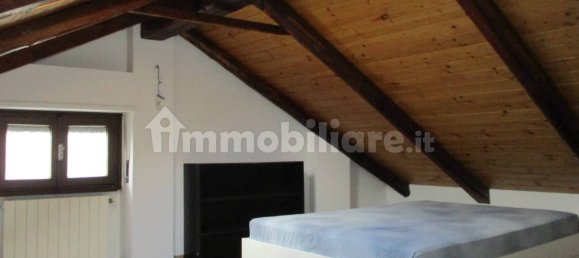 3 chambres Appartement à Moncalieri, Italy No. 326762 26