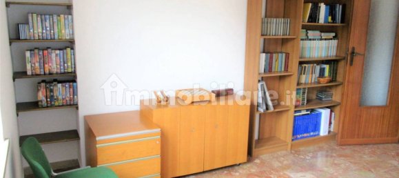 3 chambres Appartement à Moncalieri, Italy No. 326762 15