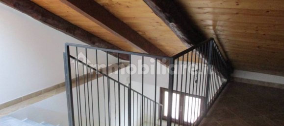 3 chambres Appartement à Moncalieri, Italy No. 326762 24