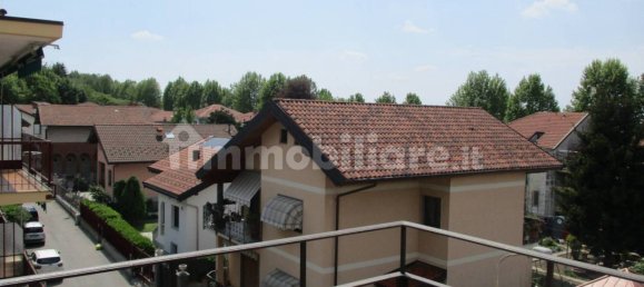 3 chambres Appartement à Moncalieri, Italy No. 326762 9