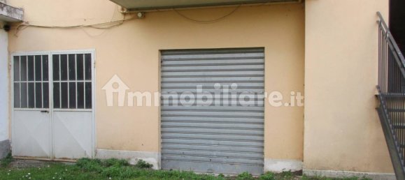 3 chambres Appartement à Moncalieri, Italy No. 326762 33