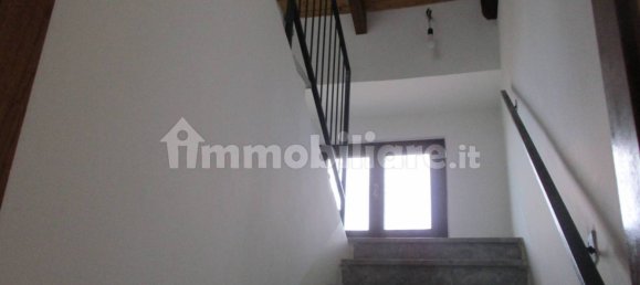 3 chambres Appartement à Moncalieri, Italy No. 326762 23