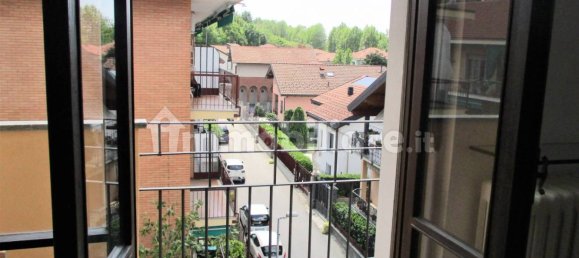 3 chambres Appartement à Moncalieri, Italy No. 326762 8