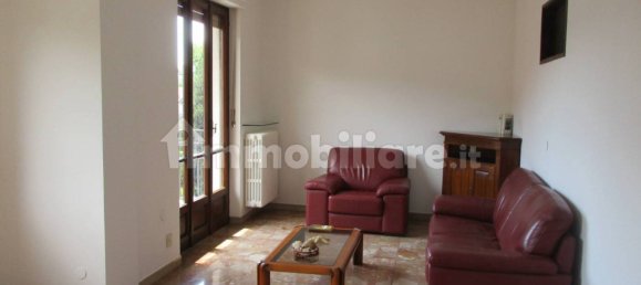 3 chambres Appartement à Moncalieri, Italy No. 326762 6