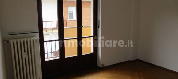 3 chambres Appartement à Moncalieri, Italy No. 326762 20