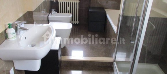 3 chambres Appartement à Moncalieri, Italy No. 326762 18