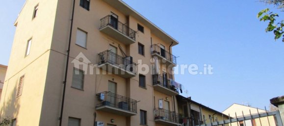 3 chambres Appartement à Moncalieri, Italy No. 326762 32