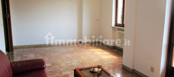 3 chambres Appartement à Moncalieri, Italy No. 326762 7