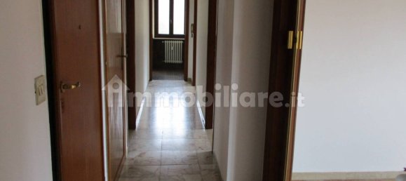 3 chambres Appartement à Moncalieri, Italy No. 326762 22