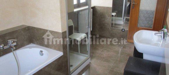 3 chambres Appartement à Moncalieri, Italy No. 326762 19