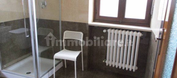 3 chambres Appartement à Moncalieri, Italy No. 326762 17