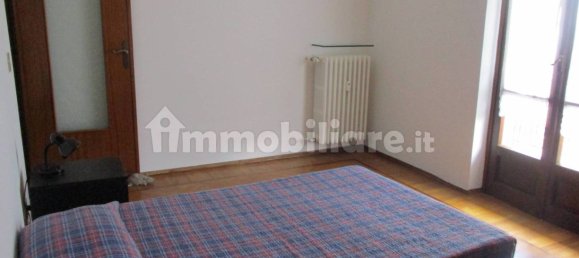 3 chambres Appartement à Moncalieri, Italy No. 326762 13
