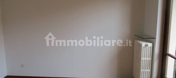 3 chambres Appartement à Moncalieri, Italy No. 326762 21