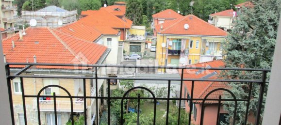 3 chambres Appartement à Moncalieri, Italy No. 326762 4