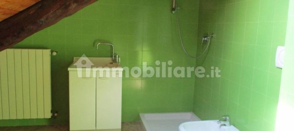 3 chambres Appartement à Moncalieri, Italy No. 326762 28