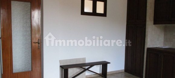 3 chambres Appartement à Moncalieri, Italy No. 326762 2