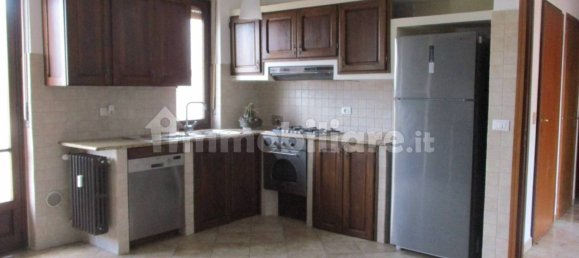 3 chambres Appartement à Moncalieri, Italy No. 326762 3