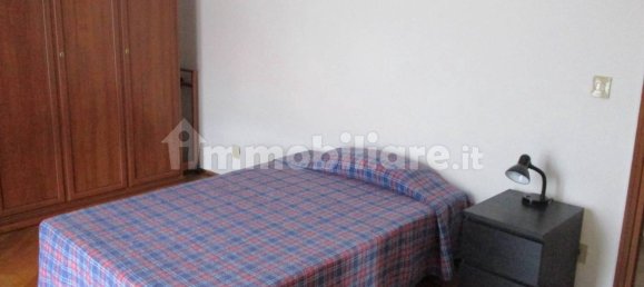 3 chambres Appartement à Moncalieri, Italy No. 326762 11