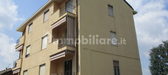 3 chambres Appartement à Moncalieri, Italy No. 326762 31