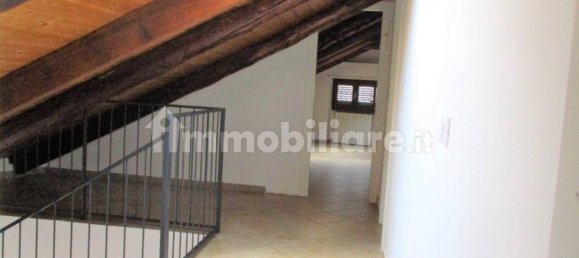 3 chambres Appartement à Moncalieri, Italy No. 326762 25