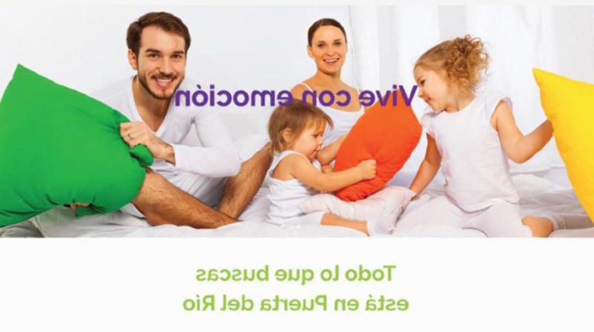 3 bedrooms House in Mexico No. 227469