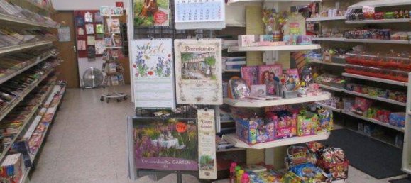 2 rooms Commercial property in Deggendorf, Germany No. 349306 2