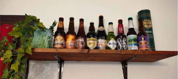 1غرفة عقار تجاري في Verbania, Italy رقم 71882 14