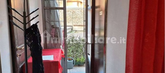 1غرفة عقار تجاري في Verbania, Italy رقم 71882 15