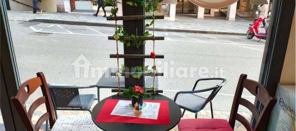 1غرفة عقار تجاري في Verbania, Italy رقم 71882 4