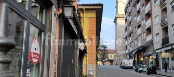 1غرفة عقار تجاري في Verbania, Italy رقم 71882 10