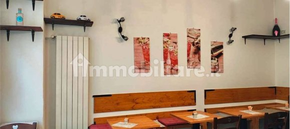 1غرفة عقار تجاري في Verbania, Italy رقم 71882 2